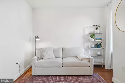 20 15th Street NE #20, Washington, DC 20002 - Photo 6