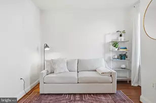 20 15th St NE, Washington, DC 20002 - Photo 6