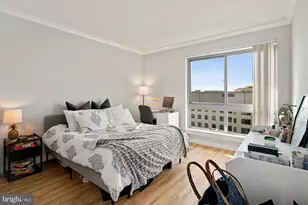 777 7th St NW, Washington, DC 20001 - Photo 12