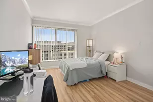 777 7th St NW, Washington, DC 20001 - Photo 8