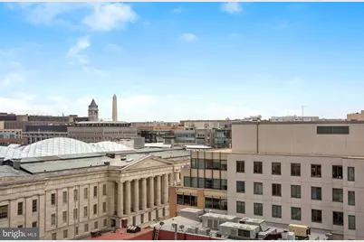 777 7th Street NW #1014, Washington, DC 20001 - Photo 24