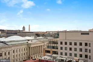 777 7th St NW, Washington, DC 20001 - Photo 24