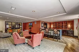 777 7th St NW, Washington, DC 20001 - Photo 28