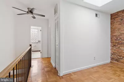 123 E Street SE, Washington, DC 20003 - Photo 30