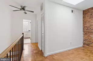123 E St SE, Washington, DC 20003 - Photo 30