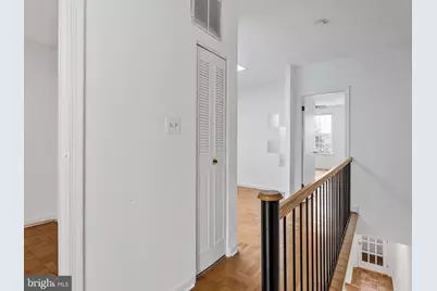 123 E Street SE, Washington, DC 20003 - Photo 20