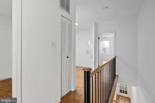 123 E St SE, Washington, DC 20003 - Photo 20