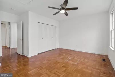 123 E Street SE, Washington, DC 20003 - Photo 34