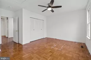 123 E St SE, Washington, DC 20003 - Photo 34