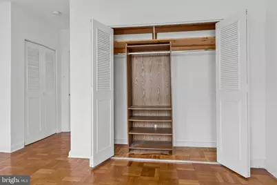 123 E Street SE, Washington, DC 20003 - Photo 32