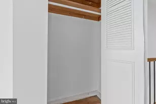 123 E St SE, Washington, DC 20003 - Photo 36