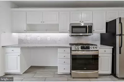 123 E Street SE, Washington, DC 20003 - Photo 16