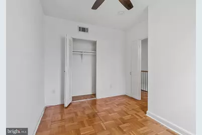 123 E Street SE, Washington, DC 20003 - Photo 26