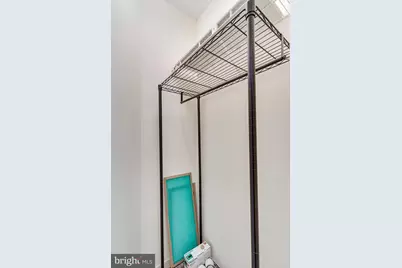 955 NW 26th Street NW #209, Washington, DC 20037 - Photo 174