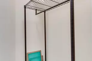 955 NW 26th Street NW, Washington, DC 20037 - Photo 174