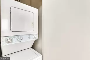 955 NW 26th Street NW, Washington, DC 20037 - Photo 80