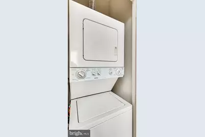 955 NW 26th Street NW #209, Washington, DC 20037 - Photo 108