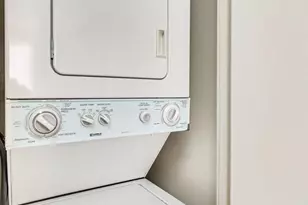 955 NW 26th Street NW, Washington, DC 20037 - Photo 108