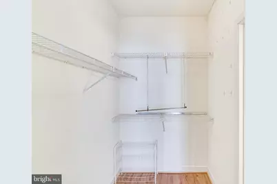 955 NW 26th Street NW #209, Washington, DC 20037 - Photo 118