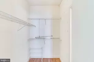 955 NW 26th Street NW, Washington, DC 20037 - Photo 118