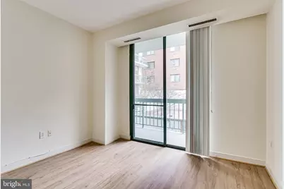 955 NW 26th Street NW #209, Washington, DC 20037 - Photo 114