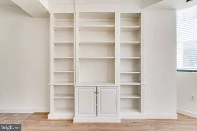 955 NW 26th Street NW #209, Washington, DC 20037 - Photo 60