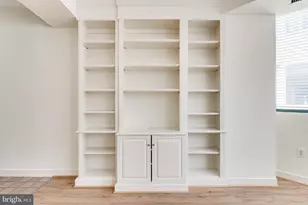 955 NW 26th Street NW, Washington, DC 20037 - Photo 60