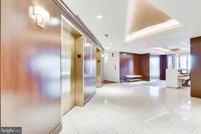 955 NW 26th Street NW #209, Washington, DC 20037 - Photo 158