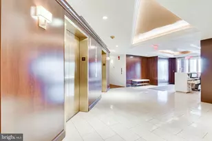 955 NW 26th Street NW, Washington, DC 20037 - Photo 158