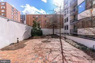 955 NW 26th Street NW, Washington, DC 20037 - Photo 160