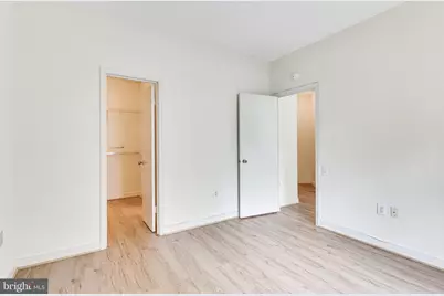 955 NW 26th Street NW #209, Washington, DC 20037 - Photo 116