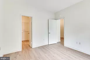 955 NW 26th Street NW, Washington, DC 20037 - Photo 116