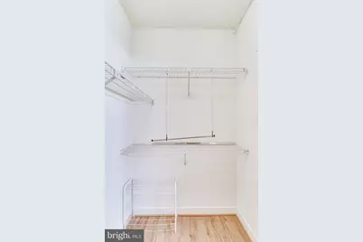 955 NW 26th Street NW #209, Washington, DC 20037 - Photo 146