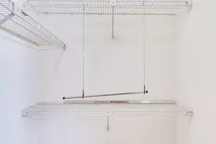 955 NW 26th Street NW, Washington, DC 20037 - Photo 146