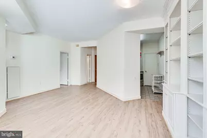 955 NW 26th Street NW #209, Washington, DC 20037 - Photo 50