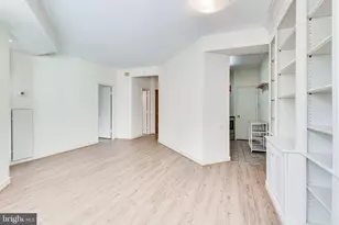 955 NW 26th Street NW, Washington, DC 20037 - Photo 50