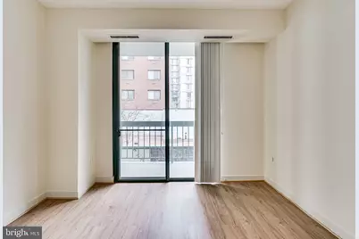 955 NW 26th Street NW #209, Washington, DC 20037 - Photo 126