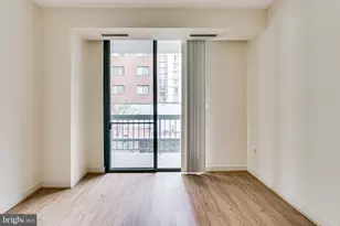 955 NW 26th Street NW, Washington, DC 20037 - Photo 126