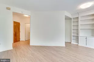 955 NW 26th Street NW, Washington, DC 20037 - Photo 46