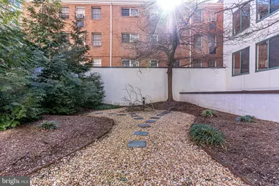 955 NW 26th Street NW #209, Washington, DC 20037 - Photo 168