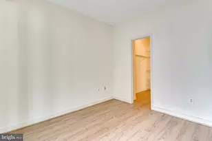 955 NW 26th Street NW, Washington, DC 20037 - Photo 142