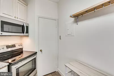 955 NW 26th Street NW #209, Washington, DC 20037 - Photo 84