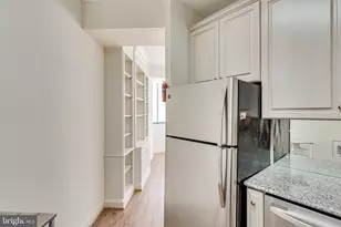 955 NW 26th Street NW, Washington, DC 20037 - Photo 68