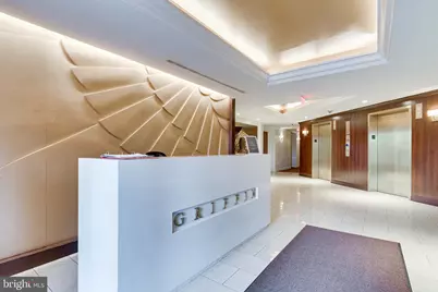 955 NW 26th Street NW #209, Washington, DC 20037 - Photo 14