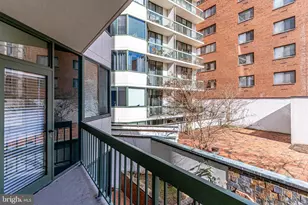 955 NW 26th Street NW, Washington, DC 20037 - Photo 130