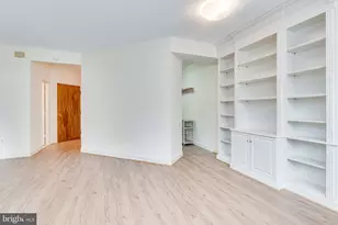 955 NW 26th Street NW, Washington, DC 20037 - Photo 28