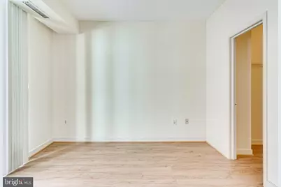 955 NW 26th Street NW #209, Washington, DC 20037 - Photo 144