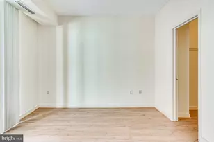 955 NW 26th Street NW, Washington, DC 20037 - Photo 144