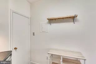 955 NW 26th Street NW, Washington, DC 20037 - Photo 104