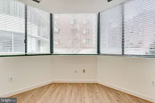 955 NW 26th Street NW, Washington, DC 20037 - Photo 40